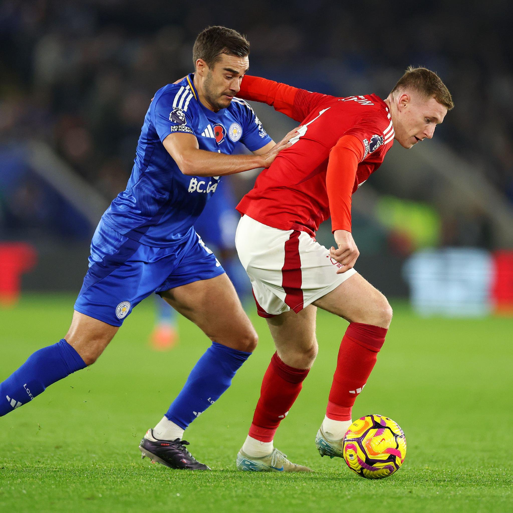 射手梅开二度虚惊一场爆冷赛况的简单介绍 射手梅开二度虚惊一场爆冷赛况的简单介绍