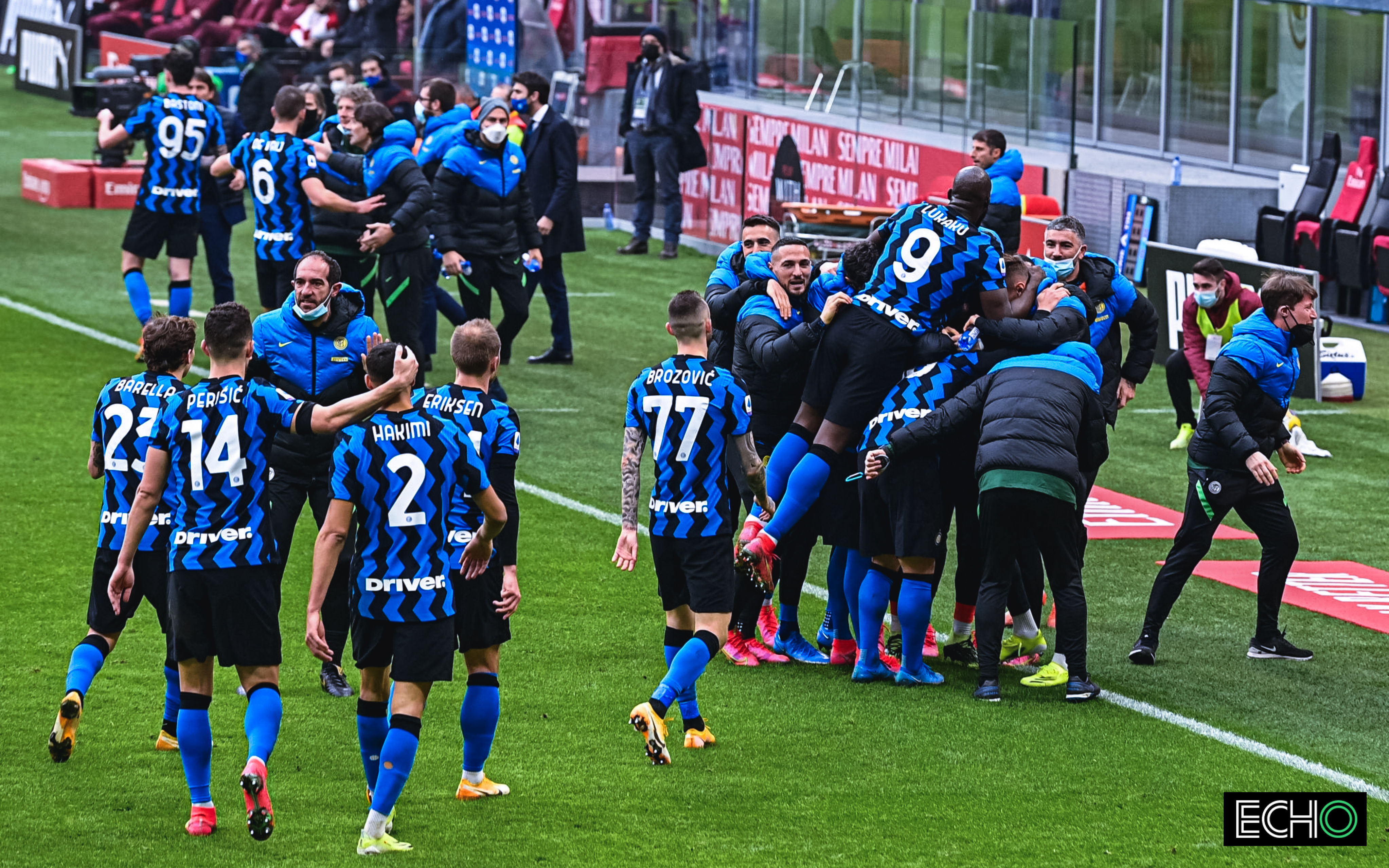 博洛尼亚主场告捷，胜过克罗托内的简单介绍