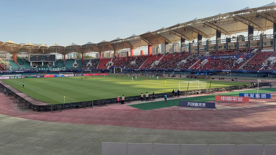 包含河南建业主场逼平重庆斯威,难分胜负的词条 包含河南建业主场逼平重庆斯威,难分胜负的词条