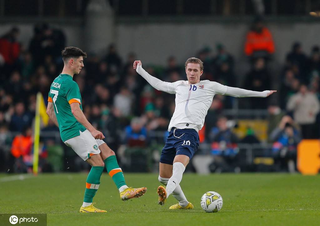 阿联酋阿尔艾因迎战卡塔尔劲旅的简单介绍 阿联酋阿尔艾因迎战卡塔尔劲旅的简单介绍