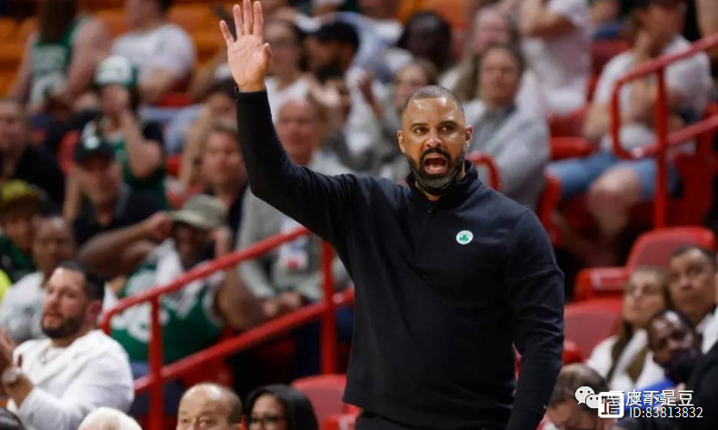 内蒙古队遭遇失败,需增强实力 内蒙古队遭遇失败,需增强实力