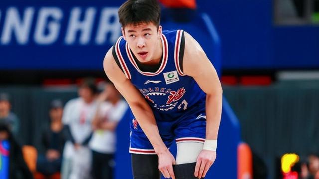 内蒙古队遭遇失败,需增强实力 内蒙古队遭遇失败,需增强实力