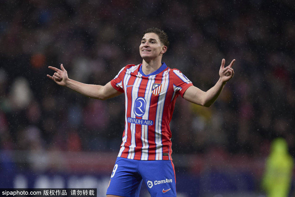 关于马德里德比即将上演,球迷热情高涨的信息 关于马德里德比即将上演,球迷热情高涨的信息