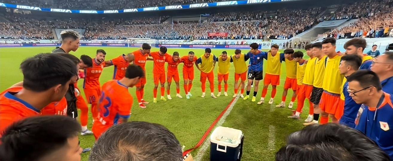 关于马德里德比即将上演,球迷热情高涨的信息 关于马德里德比即将上演,球迷热情高涨的信息