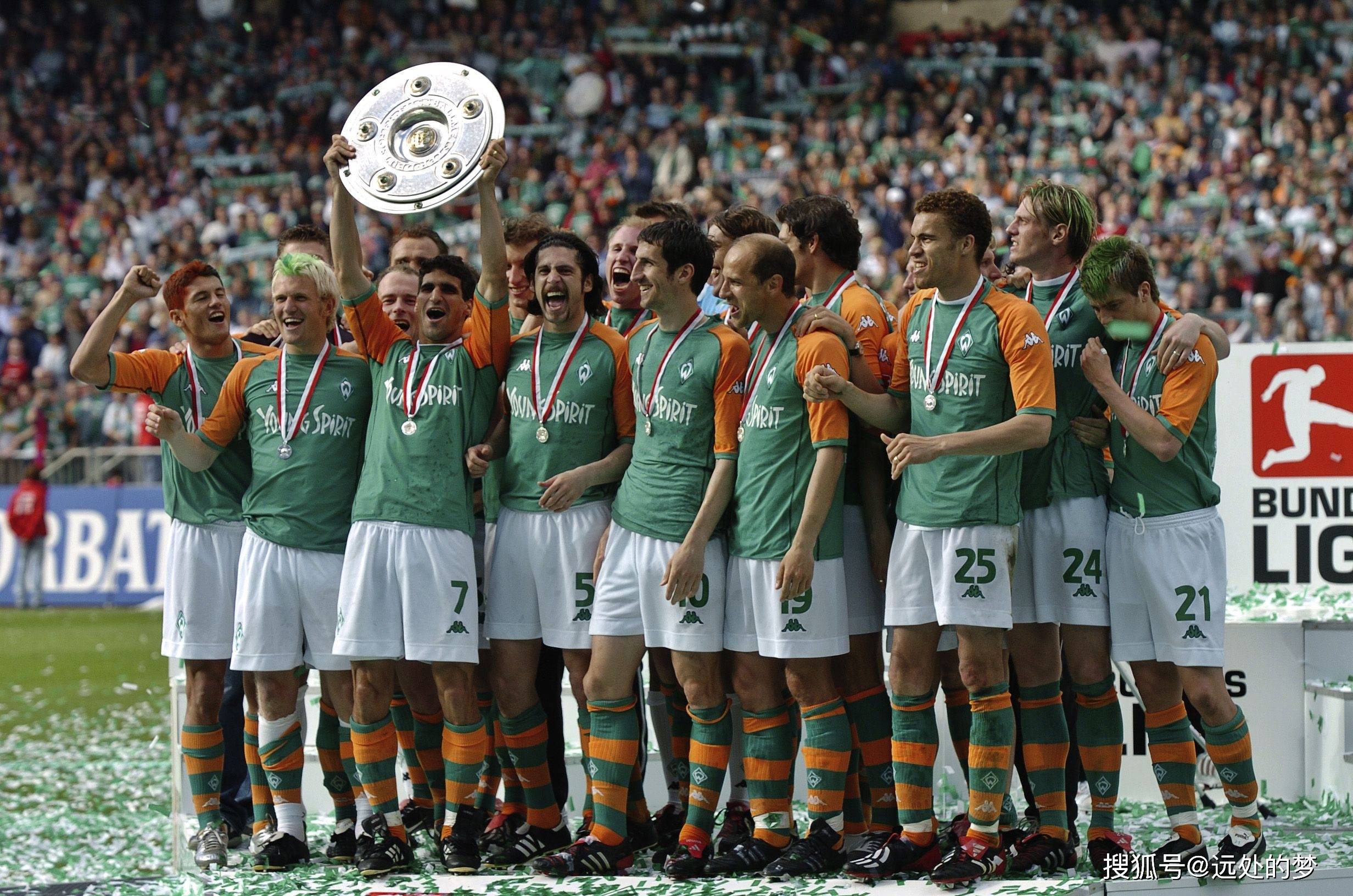 包含德甲联赛各支球队备受瞩目,形势悬念重重的词条 包含德甲联赛各支球队备受瞩目,形势悬念重重的词条