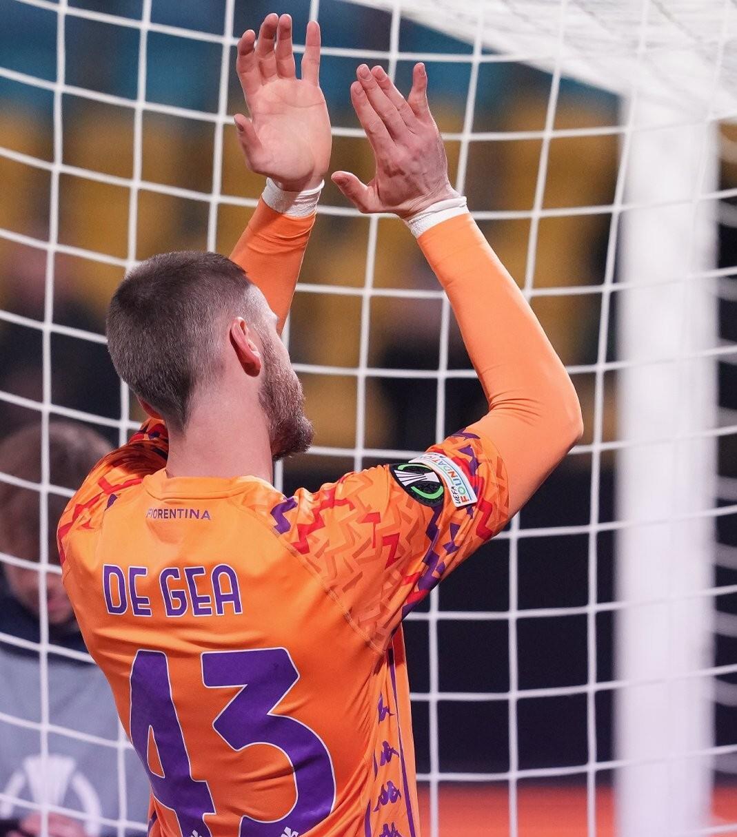 关于帕尔马球队战术调整，取得胜利的信息