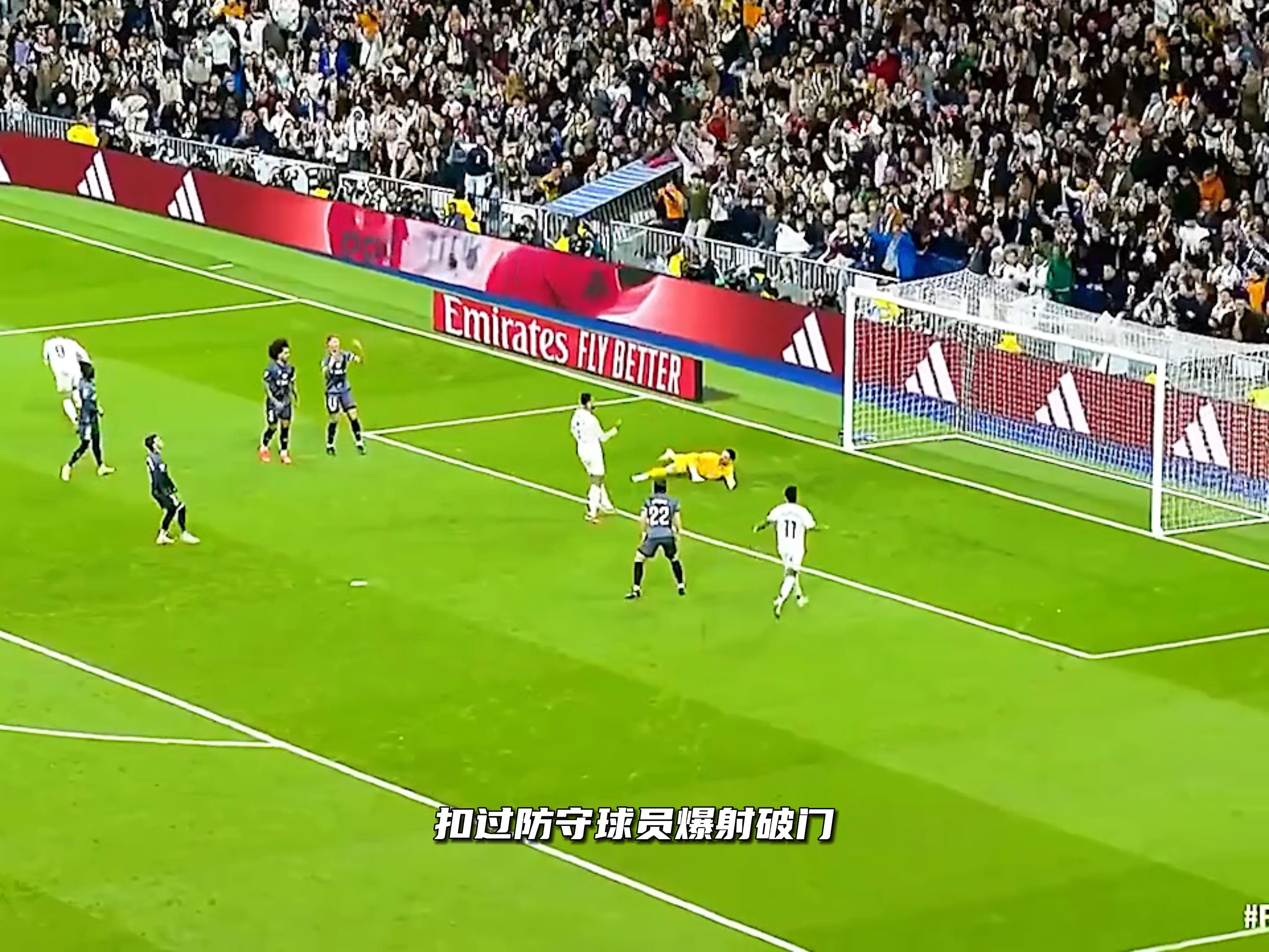 巴列卡诺主场逼平,积分榜稳定在中游的简单介绍 巴列卡诺主场逼平,积分榜稳定在中游的简单介绍