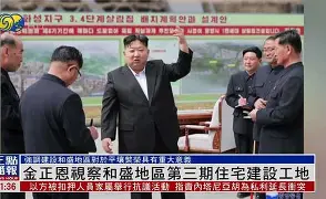 蒙斯对恩福克盛评到齐，观众皆为目击者