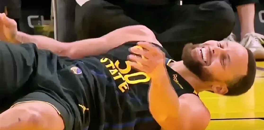 关于猛龙负于活塞,问题重重的信息 关于猛龙负于活塞,问题重重的信息