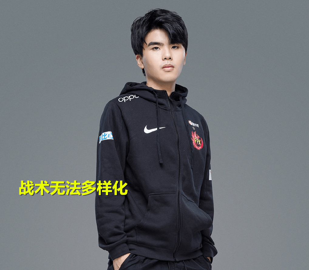 拳头公布S赛版本调整,ADC或将重回巅峰 拳头公布S赛版本调整,ADC或将重回巅峰