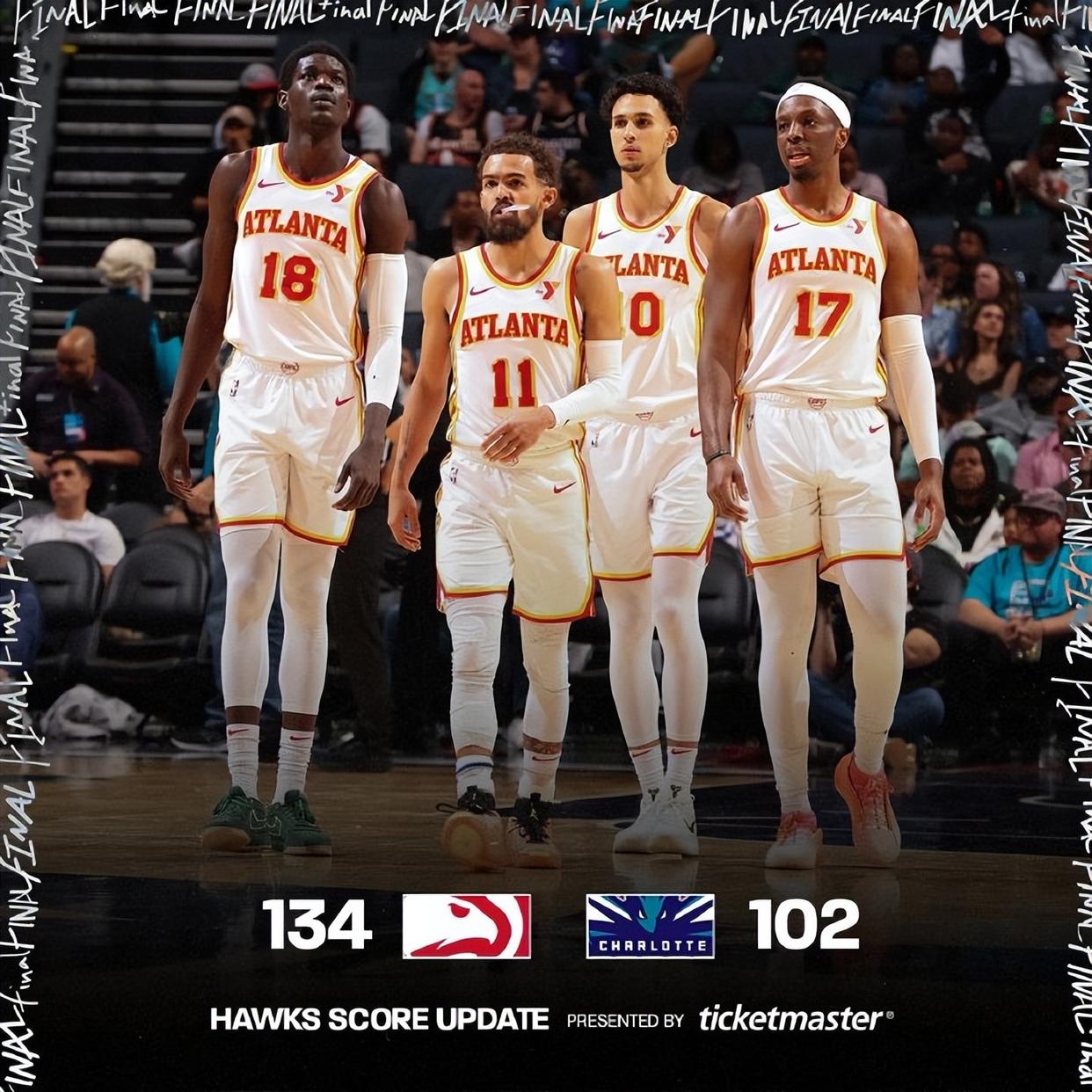 火箭大胜老鹰,结束两连败 火箭大胜老鹰,结束两连败