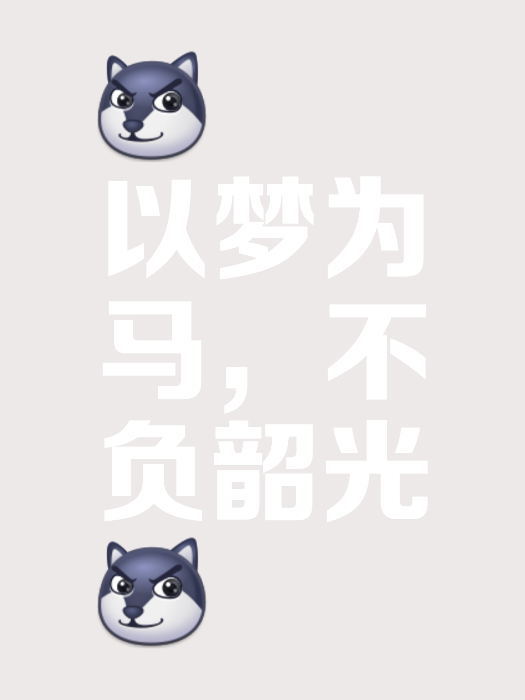 无法言喻!决胜时刻令人心潮澎湃 无法言喻!决胜时刻令人心潮澎湃