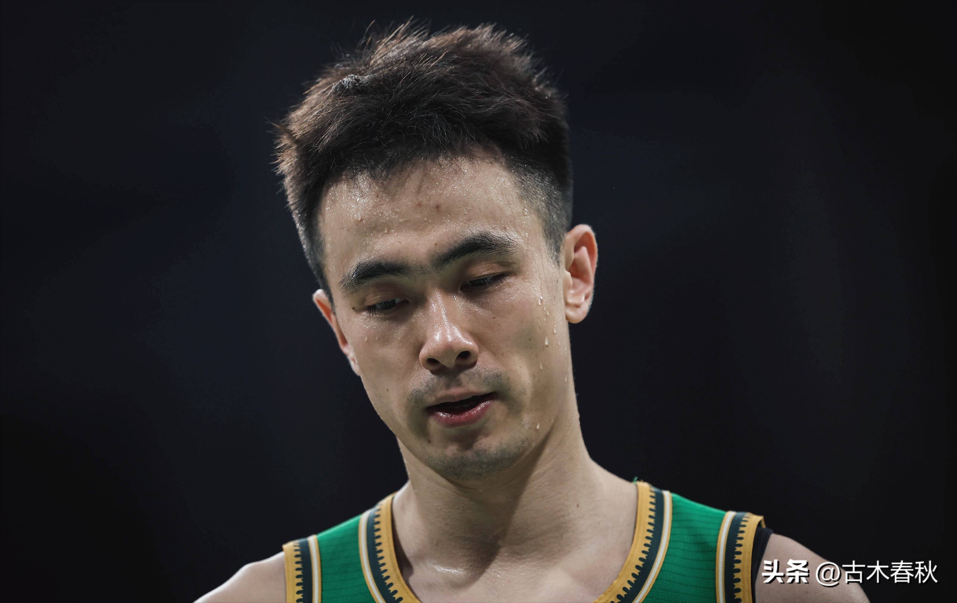 关于职业篮球比赛近况：辽宁男篮成功保持不败的信息